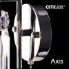Citilux CL313411
