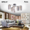 Citilux CL313261