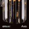 Citilux CL313413