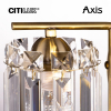 Citilux CL313413