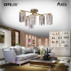 Citilux CL313263