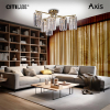 Citilux CL313263