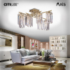 Citilux CL313283