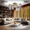 Citilux CL313283
