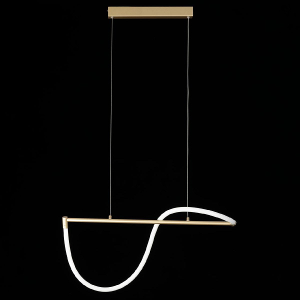 Подвесной светильник Citilux Eva CL210112