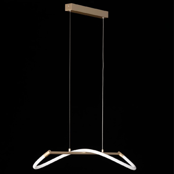 Подвесной светильник Citilux Eva CL210112