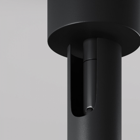 Maytoni C141CL-L125-6W4K-B