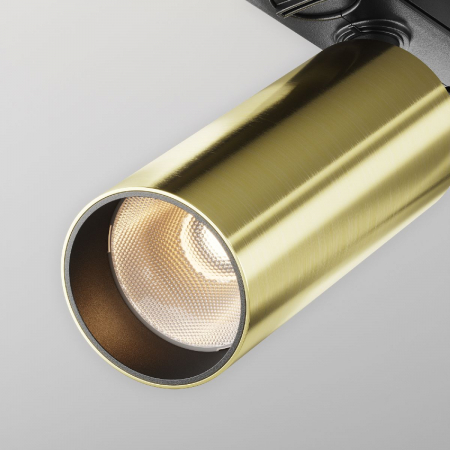 Maytoni TR021-1-12W3K-W-BBS