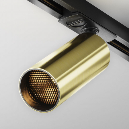 Maytoni TR021-1-12W3K-W-BBS