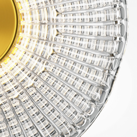 Maytoni MOD343WL-L5BS3K3