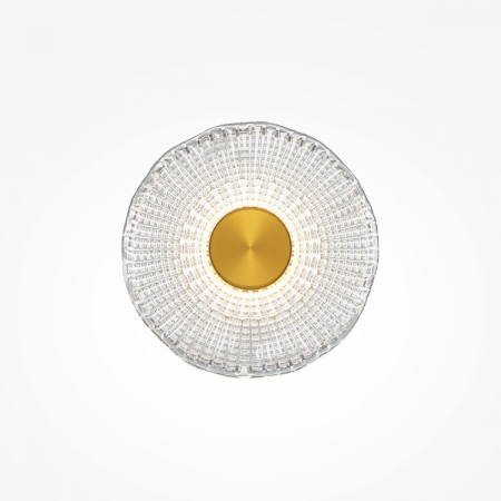 Maytoni MOD343WL-L5BS3K3