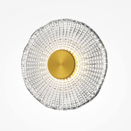 Maytoni MOD343WL-L5BS3K3