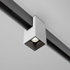 Maytoni TR121-4-7W-DS-W