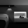 Maytoni TR121-4-7W-DS-W