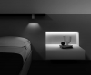 Maytoni TR121-4-7W-DS-W