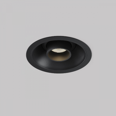 Maytoni C140RS-L200-7W3K-B