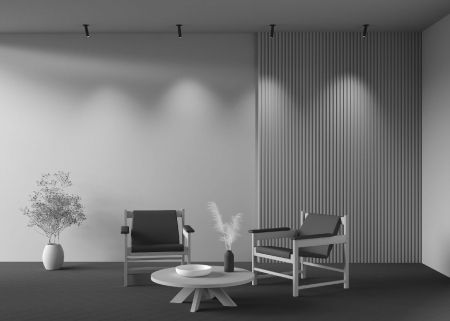 Maytoni C140RS-L200-7W3K-B