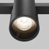 Maytoni TR122-4-7W-DS-B