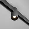 Maytoni TR122-4-7W-DS-B