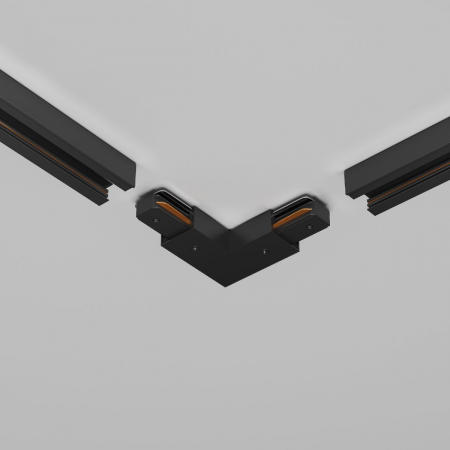 Maytoni TRA001CLB-11B