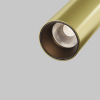 Maytoni TR032-2-5W3K-M-BBS