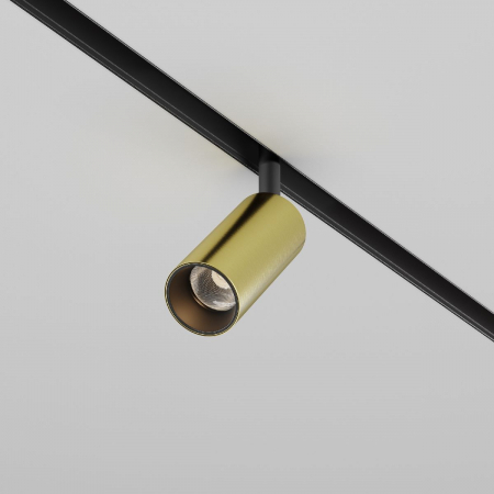 Maytoni TR032-2-5W3K-M-BBS