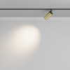 Maytoni TR032-2-5W3K-M-BBS