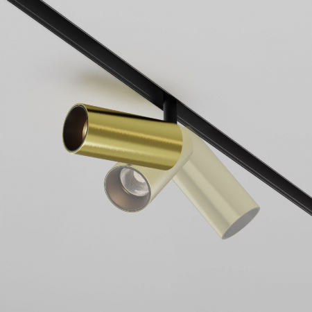 Maytoni TR032-2-5W3K-M-BBS