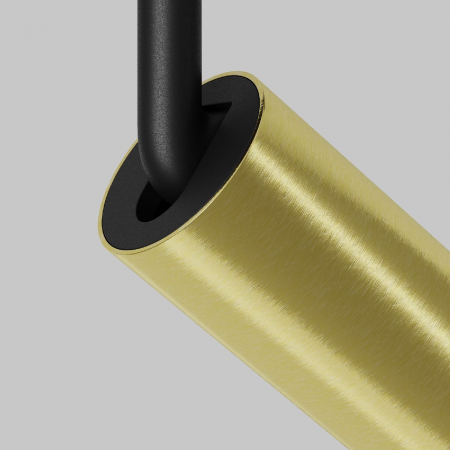 Maytoni TR032-2-5W3K-M-BBS