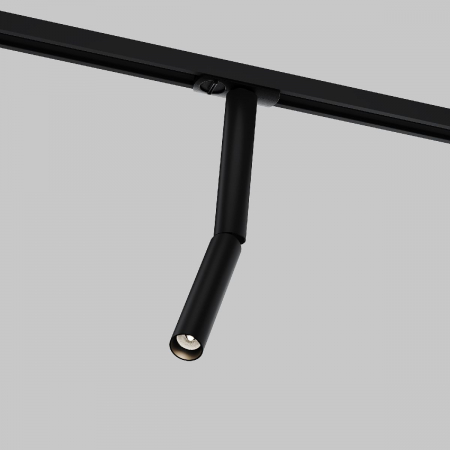 Maytoni TR142-1-6W3K-B