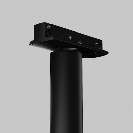 Maytoni TR142-1-6W3K-B