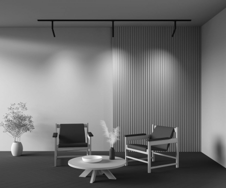 Maytoni TR142-1-6W3K-B