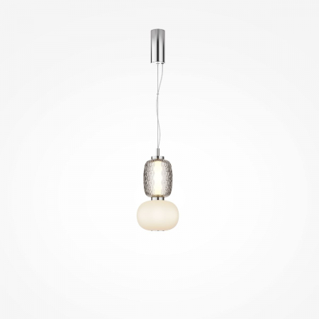 Maytoni MOD267PL-L18CH3K