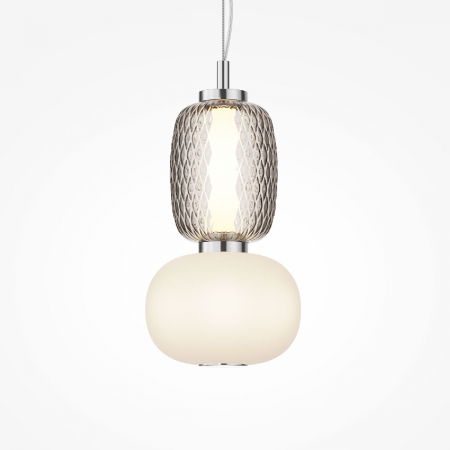 Maytoni MOD267PL-L18CH3K