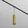 Maytoni TR041-2-12W3K-BBS