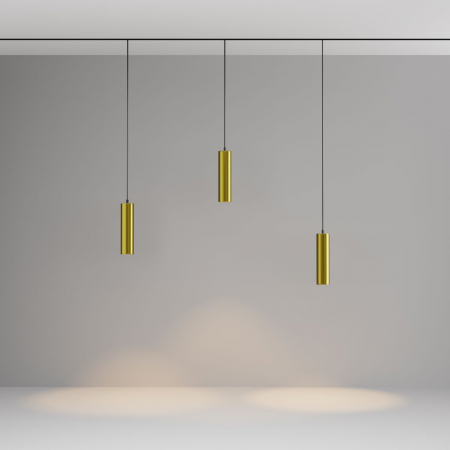 Maytoni TR041-2-12W3K-BBS