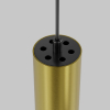 Maytoni TR041-2-12W3K-BBS