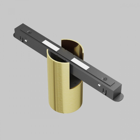 Maytoni TR122-2-7W3K-BS