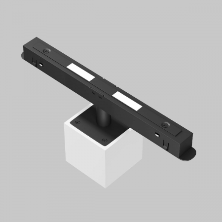 Maytoni TR133-2-7W4K-W