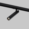 Maytoni TR141-1-6W3K-M-B