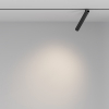 Maytoni TR141-2-6W3K-M-B