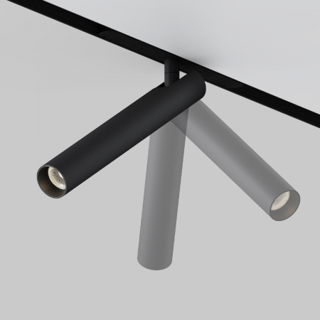 Maytoni TR141-2-6W3K-M-B