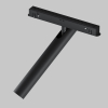 Maytoni TR141-2-6W3K-M-B