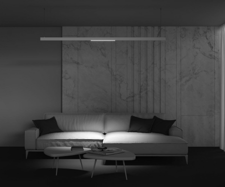 Maytoni TR031-2-24W3K-W