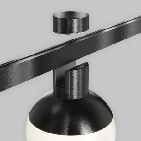 Maytoni TR149-1-5W3K-B