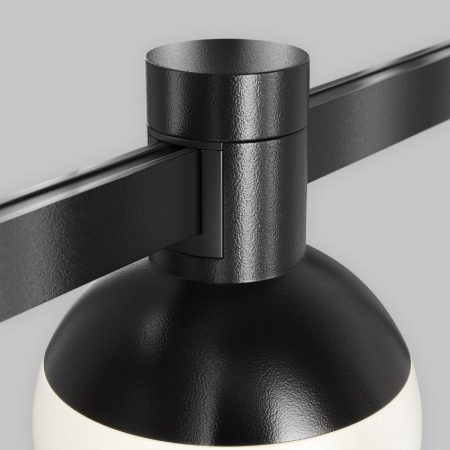 Maytoni TR149-1-5W3K-B