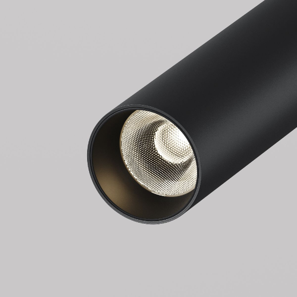 Спот Maytoni Focus T C141CL-L125-6W3K-B