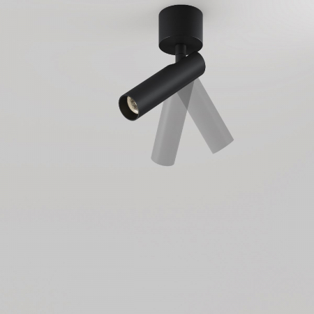 Maytoni C141CL-L125-6W3K-B