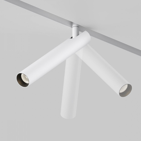 Maytoni TR141-2-6W3K-M-W