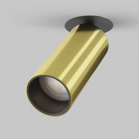 Maytoni C053CL-L12W4K-W-BS